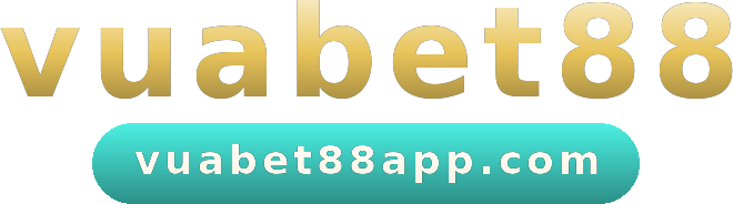 vuabet88 logo