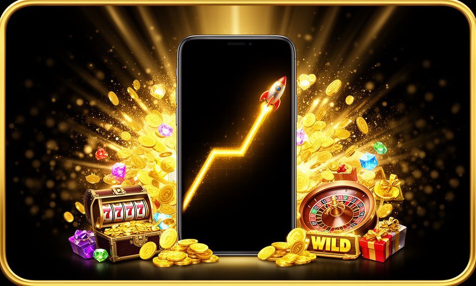 vuabet88 Truy cập tài khoản vuabet88 trong vài giây