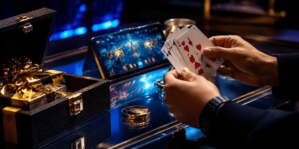 vuabet88 Trang Quyền Riêng Tư