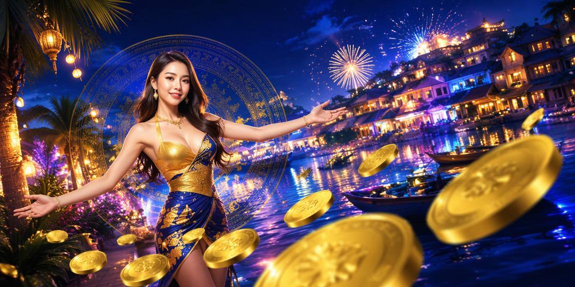vuabet88 Thưởng hằng ngày cho thành viên