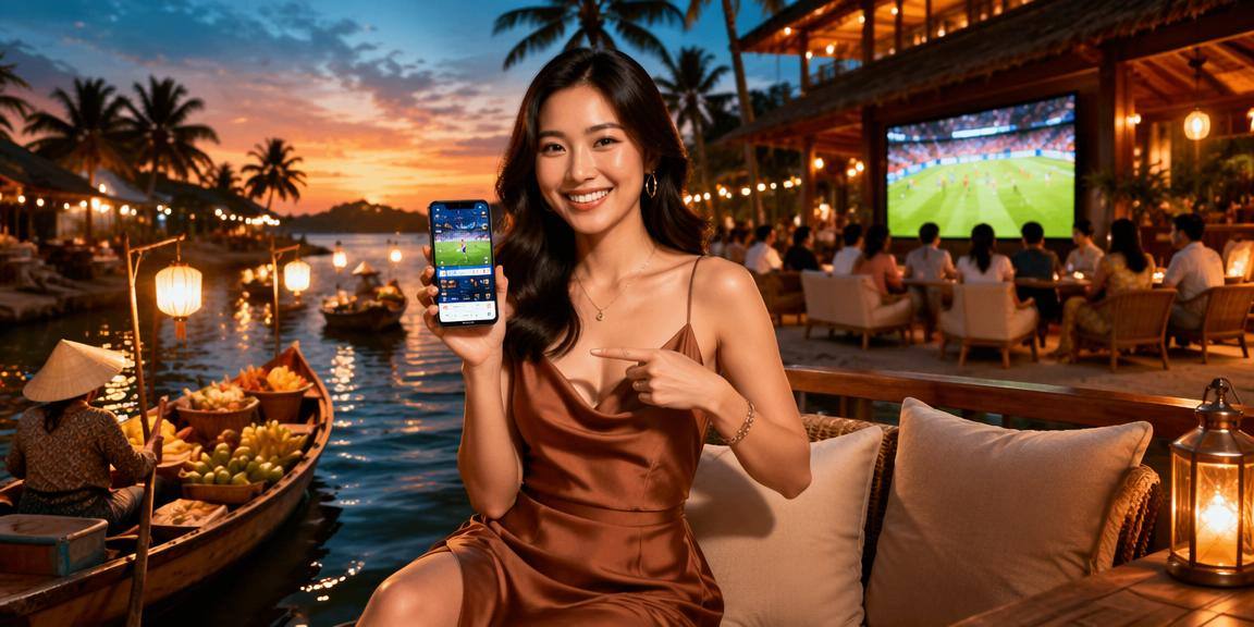 vuabet88 Thưởng nạp lần đầu