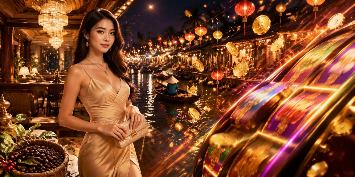 vuabet88 Ứng dụng vuabet88 — Android, iOS, APK